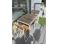 ikea-furuon-small-2