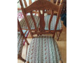 predam-jedalensky-stol-small-3