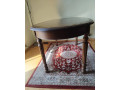 predam-jedalensky-stol-small-4