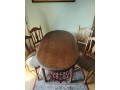 predam-jedalensky-stol-small-0