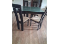 jedalensky-set-small-1