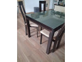 jedalensky-set-small-0