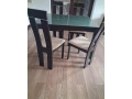 jedalensky-set-small-1