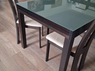 jedalensky-set