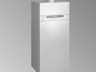 predam-plynovy-kondenzacny-kotol-viessmann-stacionarny