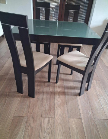 jedalensky-set-big-1