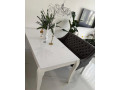 lavicka-jedalenska-lavica-small-1