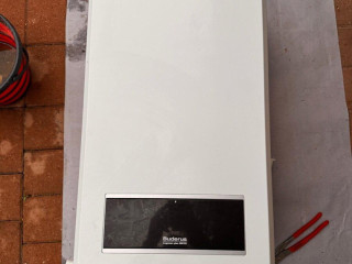 buderus-logamax-gb152