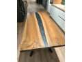 epoxidovy-stol-small-0