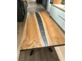 epoxidovy-stol-small-0