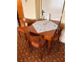 retro-jedalensky-set-rozkladaci-stol-4-stolicky-small-0