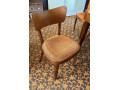 retro-jedalensky-set-rozkladaci-stol-4-stolicky-small-1