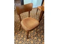 retro-jedalensky-set-rozkladaci-stol-4-stolicky-small-1