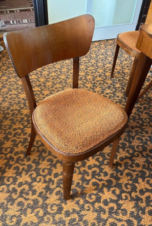 retro-jedalensky-set-rozkladaci-stol-4-stolicky-big-1