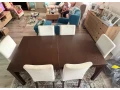jedalensky-stol-a-stolicky-small-2