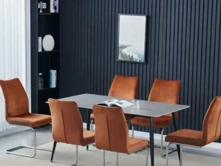 jedalensky-set-top
