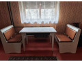jedalensky-set-small-0