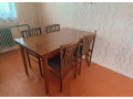 jedalensky-set-small-1