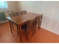 jedalensky-set-small-1