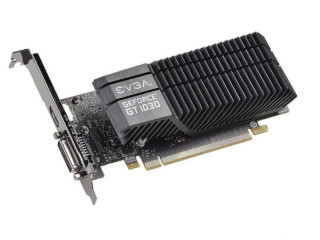 evga-gt-1030-2gb-gddr5-low-profile
