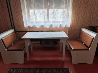 jedalensky-set