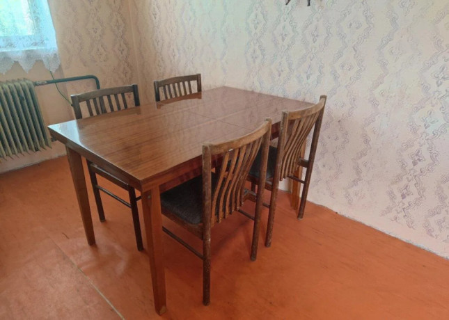 jedalensky-set-big-1