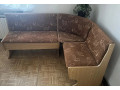 predam-jedalensku-rohovu-lavicu-stol-small-0