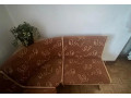 predam-jedalensku-rohovu-lavicu-stol-small-2