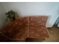 predam-jedalensku-rohovu-lavicu-stol-small-2