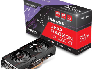 radeon-rx-6650-xt-gaming-oc-8g
