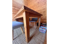 jedalensky-stol-borovica-ikea-a-makka-lavica-zadarmo-small-4