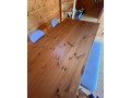 jedalensky-stol-borovica-ikea-a-makka-lavica-zadarmo-small-1
