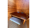 jedalensky-stol-borovica-ikea-a-makka-lavica-zadarmo-small-0