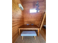 jedalensky-stol-borovica-ikea-a-makka-lavica-zadarmo-small-3