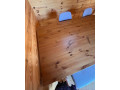 jedalensky-stol-borovica-ikea-a-makka-lavica-zadarmo-small-2