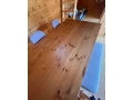 jedalensky-stol-borovica-ikea-a-makka-lavica-zadarmo-small-1
