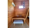 jedalensky-stol-borovica-ikea-a-makka-lavica-zadarmo-small-3