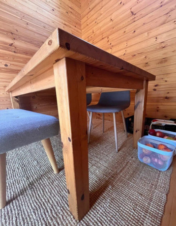 jedalensky-stol-borovica-ikea-a-makka-lavica-zadarmo-big-4