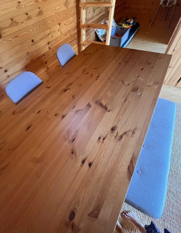 jedalensky-stol-borovica-ikea-a-makka-lavica-zadarmo-big-1