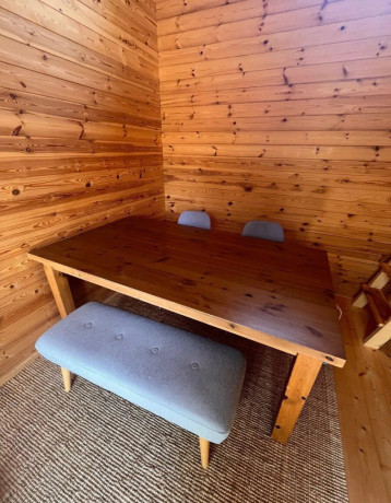 jedalensky-stol-borovica-ikea-a-makka-lavica-zadarmo-big-0