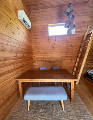 jedalensky-stol-borovica-ikea-a-makka-lavica-zadarmo-big-3