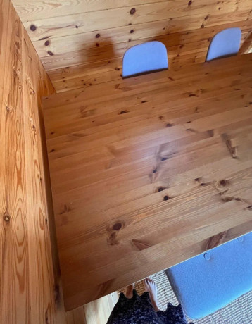 jedalensky-stol-borovica-ikea-a-makka-lavica-zadarmo-big-2