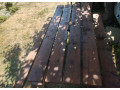 stvol-s-lavicami-small-1