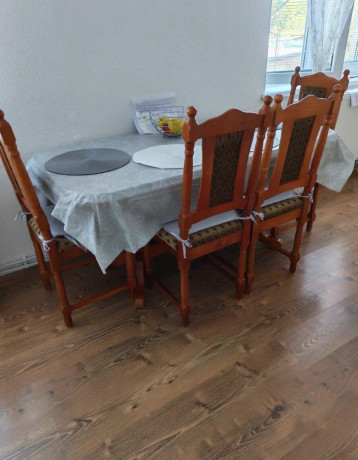 jedalenska-zostava-big-0