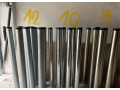 stolove-nohy-800mm-small-0