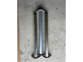 stolove-nohy-800mm-small-2