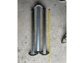 stolove-nohy-800mm-small-1