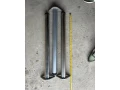 stolove-nohy-800mm-small-1