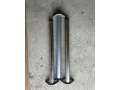 stolove-nohy-800mm-small-2