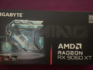 gigabyte-radeon-rx-9060-xt-16gb